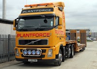 Plantforce Leeds Ltd 249082 Image 0